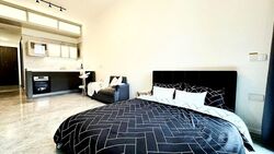 The M (D7), Apartment #522715761